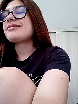 sweet_temari Live XXX-Chat