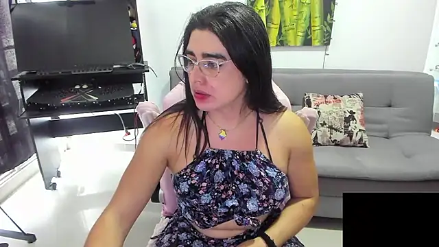 Chat XXX ao vivo de Khalifa_Gold