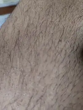 KingCobraClassy 在線直播表演