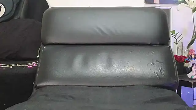 chirlleyy Live XXX Chat