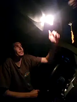 دردشة twitshe الجنسية المباشرة