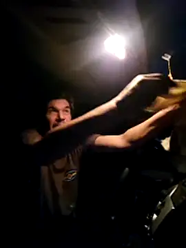 twitshe 现场XXX聊天