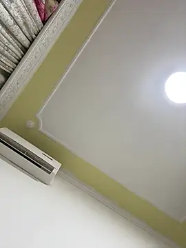 Chat XXX en directo de DOMINATOR_SIR-MASTER