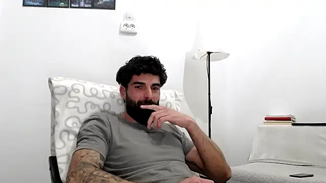 Chat XXX Live Verycutex