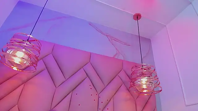 Ibbie_drasticのライブXXXチャット