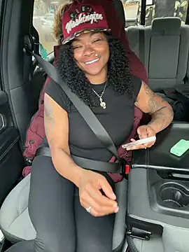 HaloRodeoLover2 Show in webcam