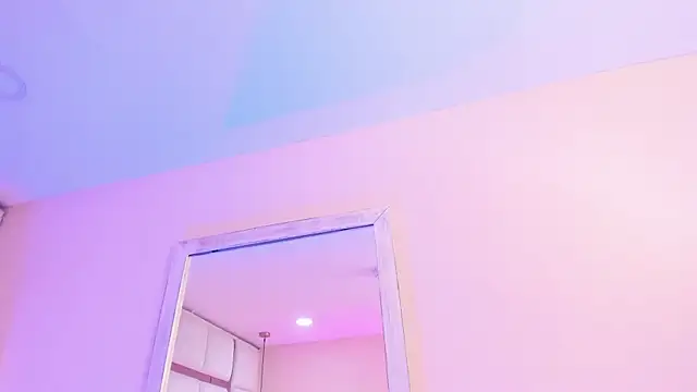 elizavenus 라이브 XXX 채팅