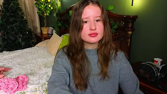 Liza_mur_: απευθείας συνομιλία ΧΧΧ