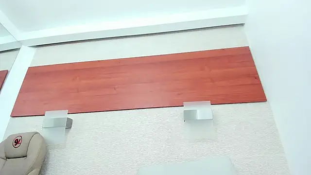 Chat +18 de maddy_cartter ao vivo