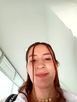 Chat XXX Live Mery_Moon123