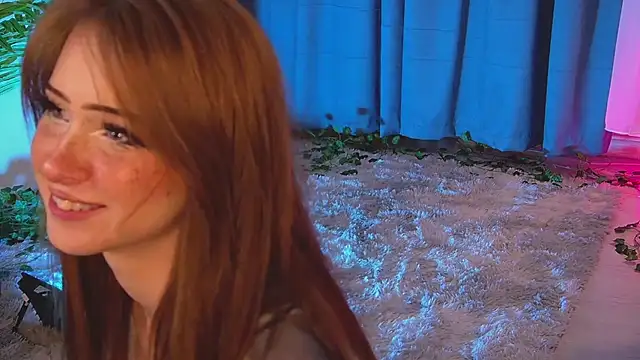 Jennifer_WiliamsのライブXXXチャット