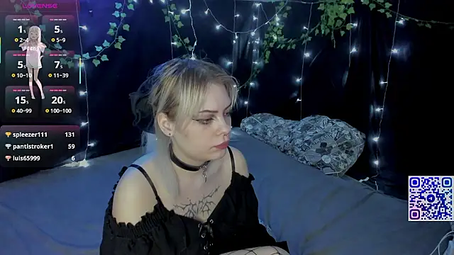 Saekiko Obrolan Langsung XXX