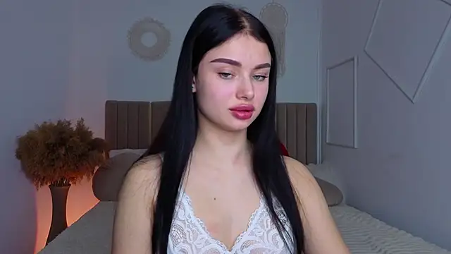 Silena_sky Chat XXX live