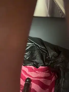 SEXaddictCANDY10n Live XXX chat