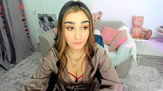 GoldenHeart_1 Obrolan Langsung XXX