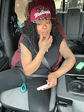 Czat XXX na żywo – HaloRodeoLover2