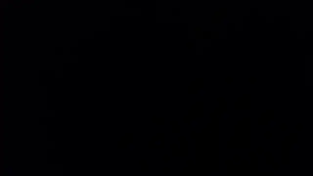 bossking017 Chat XXX live