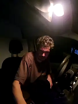 Chat XXX Live twitshe