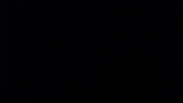 bossking017 Live XXX Chat