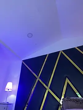 EmmaaCastro 现场XXX聊天