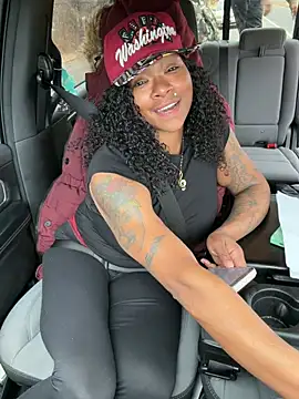 HaloRodeoLover2 Obrolan Langsung XXX