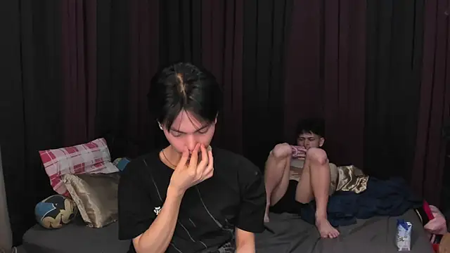 Czat XXX na żywo – hotfreshdior