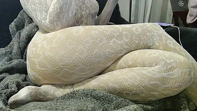 Chat XXX ao vivo de Sihirli_Serra