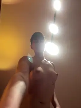 ravenryx's Live XXX Chat