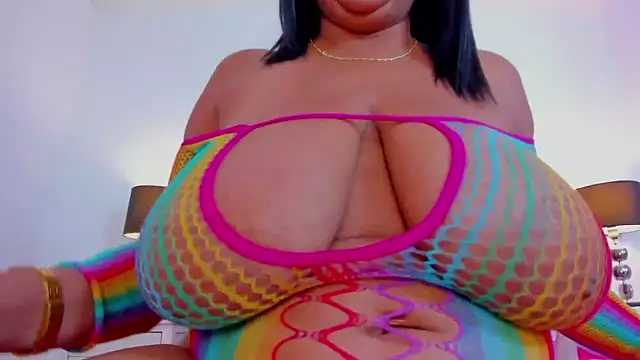 Ciara_Benet Live XXX Chat