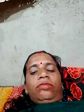 โชว์เว็บแคมของ Anitarakkoli