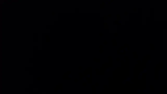 Онлайн чат XXX bossking017