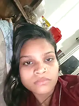 Komal0099 Webcam Show