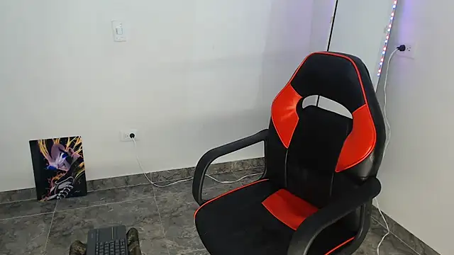 Jackboy_000n Webbikameraesitys