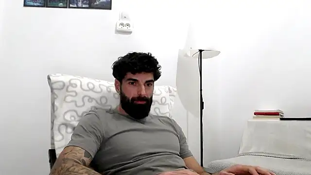 Chat XXX Live Verycutex