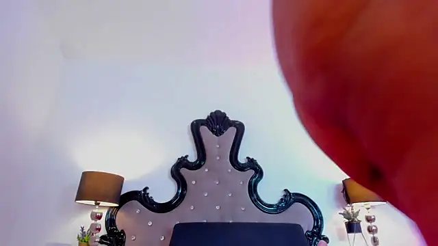 แชท XXX สดของ Ciara_Benet