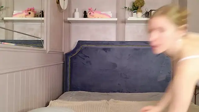 Morgan_Wardi Obrolan Langsung XXX