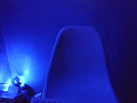 Chat +18 de Chillntalkmami ao vivo