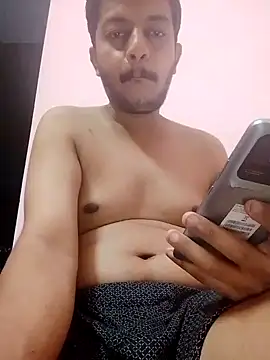 dzboy1994 – Naživo XXX chat