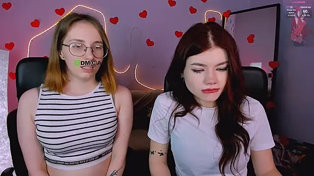 isabel_wave: απευθείας συνομιλία ΧΧΧ