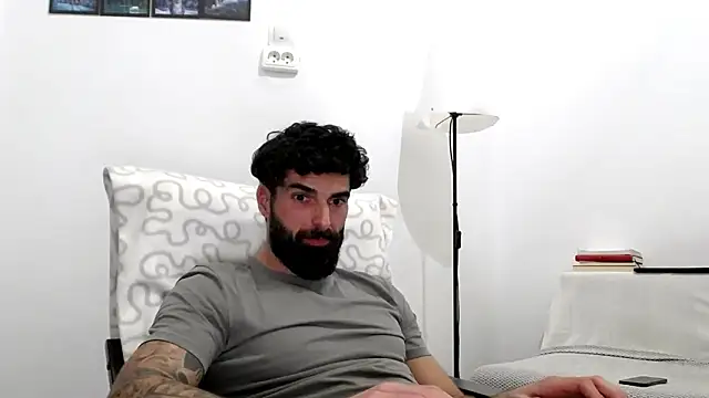 Verycutex লাইভ XXX চ্যাট