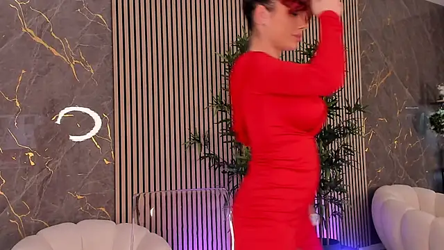 KimP0ssible: απευθείας συνομιλία ΧΧΧ