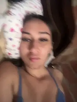 RAKEL37 Chat XXX live