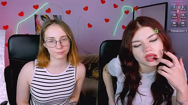 isabel_wave: απευθείας συνομιλία ΧΧΧ