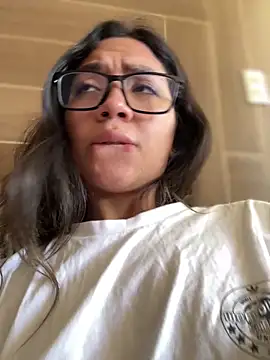 دردشة Mila_Morgan الجنسية المباشرة