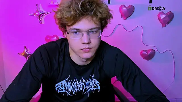 Chat XXX en directo de lucas_long_