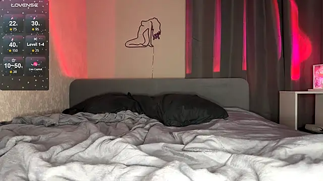 Chat +18 de bklfen ao vivo