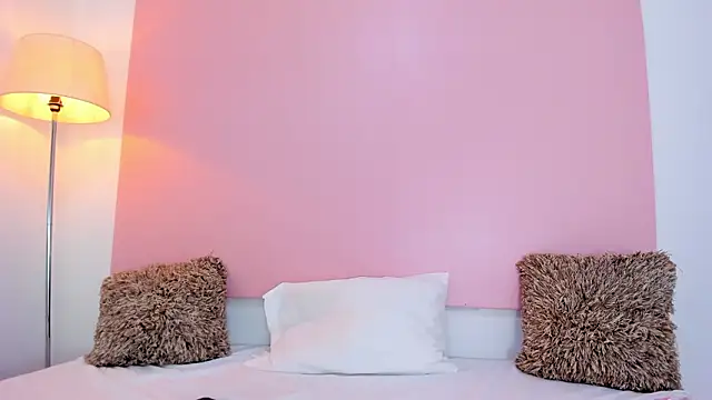 Živý XXX chat andyylove_jk