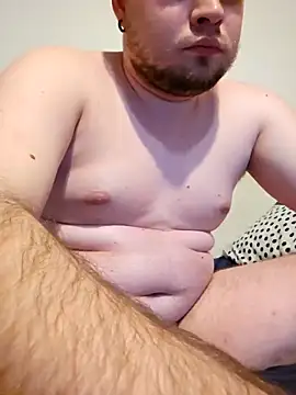 Chat XXX en directo de Sladenkij