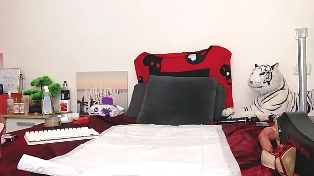 Lorena422 Chat XXX live