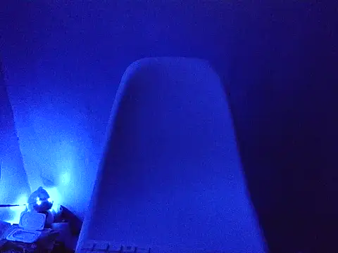 Chillntalkmami – Naživo XXX chat